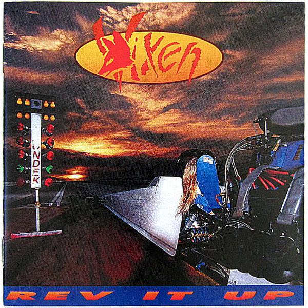 国内盤・帯付き・ライナーノーツ付き／1988年2ndアルバム／歌詞・対訳・解説掲載こちらは2018年の発売ですディスク両面にキズ無し／帯にわずかにキズあり／ほか、目立つキズや汚れ等無し商品は通販用に在庫確保致しております。通常 注文確定日か...