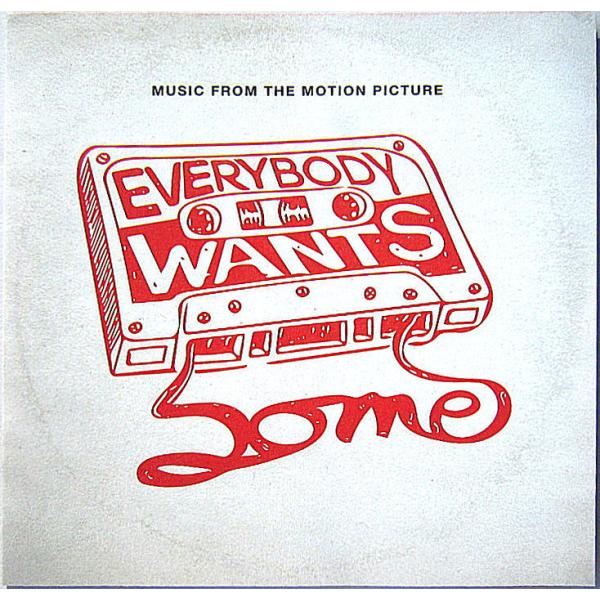 輸入盤／2016年アメリカ映画のサントラディスクの再生面にごくわずかにキズあり（再生には影響ない程度です）／ほか、目立つキズや汚れ等無し商品は通販用に在庫確保致しております。通常 注文確定日から３営業日以内にゆうパケット（日本郵便）にて発送...