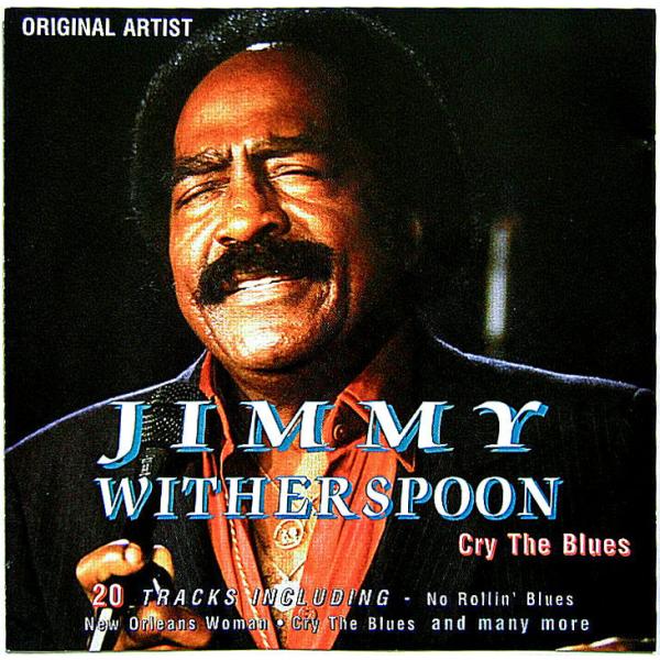 輸入盤／20曲収録、編集盤ディスクの再生面の縁に1cm位の長さのキズが2箇所あり（再生には影響のない程度です）／ジャケット（リーフレット）にキズあり／裏ジャケットの内側にシミ汚れあり／全体に変色（黄ばみ）あり商品は通販用に在庫確保致しており...