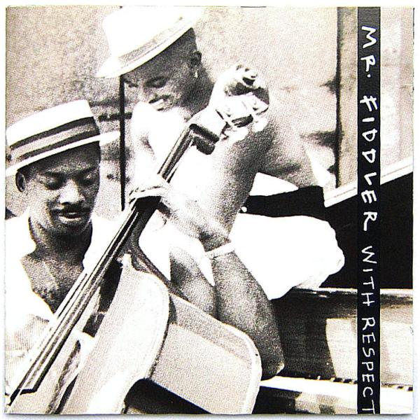 輸入盤／1990年作品ディスク両面にキズ多数あり（再生には影響のない程度です）／ジャケットに破れあり／全体に変色（黄ばみ）かなりあり商品は通販用に在庫確保致しております。通常 注文確定日から３営業日以内にゆうパケット（日本郵便）にて発送致し...