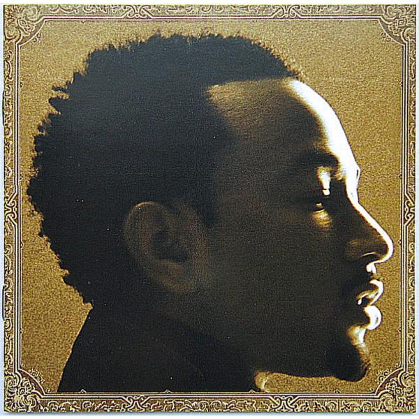 輸入盤／2004年作品／歌詞掲載ディスクの再生面に浅いスリキズ多数とくもり箇所あり（再生には影響のない程度です）／ジャケットにキズと汚れ箇所あり（画像3、4枚目）／背表紙に色あせあり／ほか、目立つキズや汚れ等無し商品は通販用に在庫確保致して...