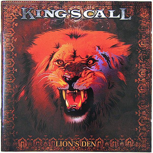 輸入盤／ドイツ、メロディック・ハード・ロック／2013年2ndアルバム／歌詞掲載ディスクの再生面に1cm前後の長さの浅いキズが10箇所程度あり（再生には影響のない程度です）／ジャケット（ブックレット）の端に小さなキズあり（画像3、4枚目）／...