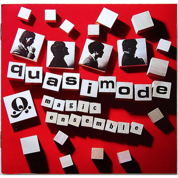 国内盤、HQCD&amp;DVDの2枚組・帯無し／2011年作品／歌詞掲載CD:ディスクの再生面に約3mmの長さのキズ1箇所あり、DVD:再生面に約1cmの長さのキズ3箇所あり（いずれも再生には影響のない程度です）／ブックレットによれやケー...