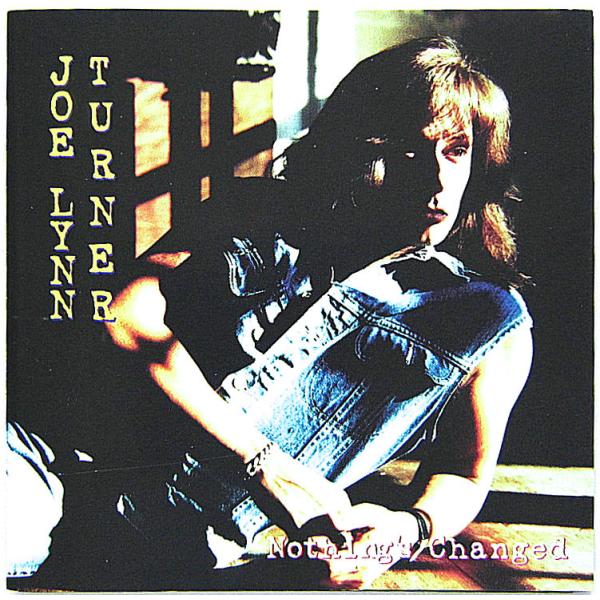 輸入盤／1995年作品／歌詞掲載ディスクの再生面に少々キズあり（再生には影響のない程度です）／ほか、目立つキズや汚れ等無し商品は通販用に在庫確保いたしております。通常 注文確定日から２営業日以内にクリックポスト（日本郵便）にて発送いたします...