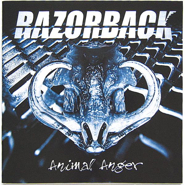 輸入盤／2004年作品／歌詞掲載ディスクの再生面にごくわずかにキズあり（再生には影響のない程度です）／ほか、目立つキズや汚れ等無し商品は通販用に在庫確保いたしております。通常 注文確定日から２営業日以内にクリックポスト（日本郵便）にて発送い...