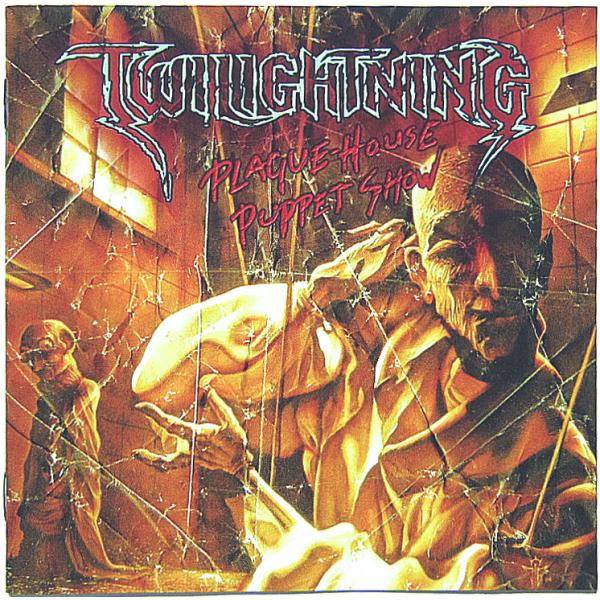 国内盤・帯付き・日本語ブックレット付き／フィンランド、ヘヴィ・メタル2004年2ndアルバム／ボーナストラック収録／歌詞・対訳・解説掲載ディスクの再生面に研磨傷あり（再生には影響のない程度です）／帯に色あせとよれあり／帯の裏側と日本語ブック...