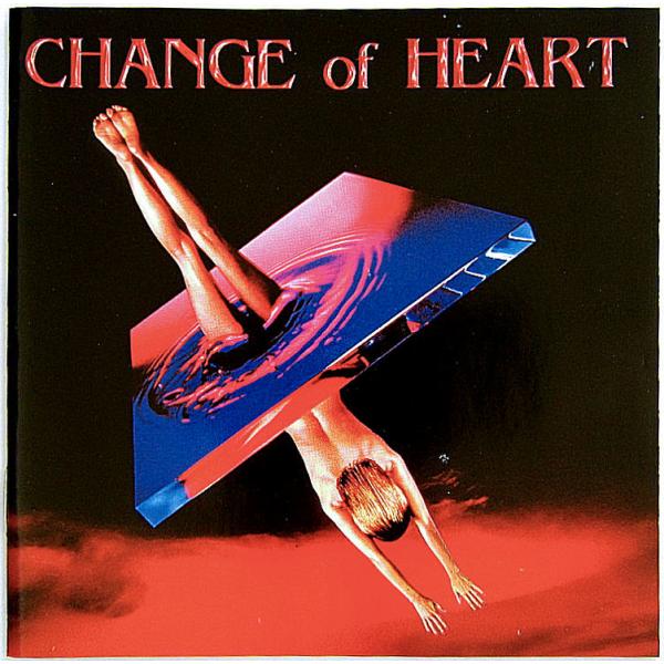 輸入盤／UK、メロディアス・ハード／1998年作品／歌詞掲載ディスクの再生面に浅いキズ多数あり（再生には影響のない程度です）／ジャケットの右端に小さなキズあり／ほか、目立つキズや汚れ等無し商品は通販用に在庫確保いたしております。通常 注文確...