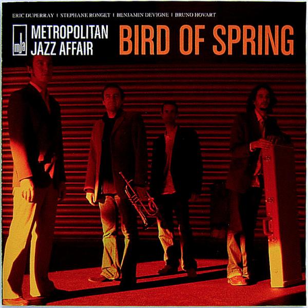 国内盤・帯付き（解説掲載）／2007年作品ディスクの再生面の縁に約3mmの長さのキズが3箇所程度あり（再生には影響のない程度です）／ジャケットの裏側にキズあり（画像4枚目）／帯にキズあり／ほか、目立つキズや汚れ等無し商品は通販用に在庫確保い...