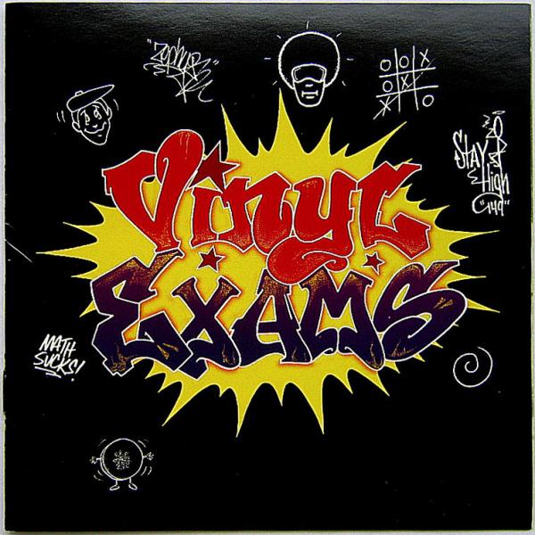 輸入盤／2000年発売コンピレーションディスクの再生面にキズ少々あり（再生には影響のない程度です）／ブックレットにキズ箇所あり（画像3〜6枚目）／ほか、目立つキズや汚れ等無し商品は通販用に在庫確保いたしております。通常 注文確定日から２営業...