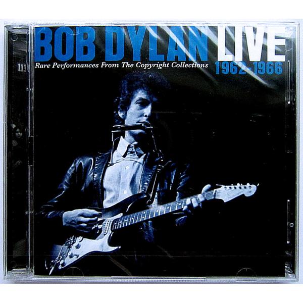 祝開店!大放出セール開催中】 Amazon.co.jp: BOBDYLAN ライブ 祝開店!大放出セール開催中】 Amazon.co.jp: BOBDYLAN ライブ