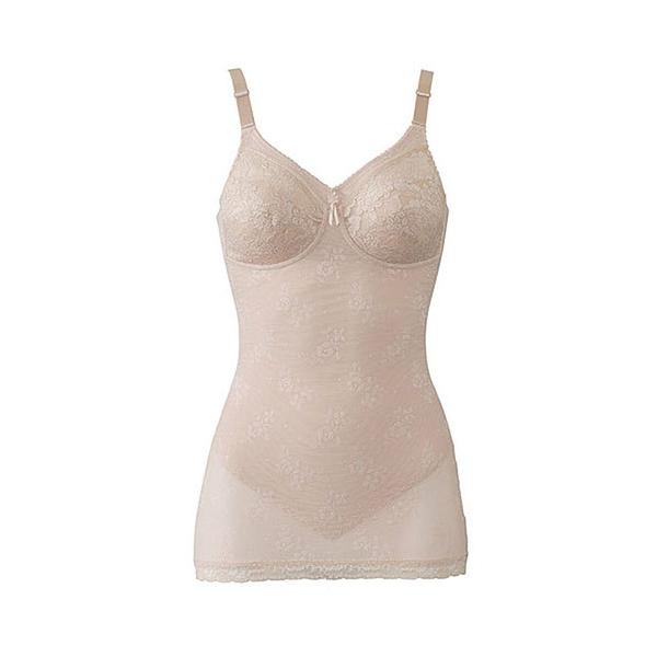 ボディシェイパーの通販 価格比較 価格 Com