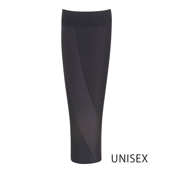 yKizyBCR190zR[ CW-X J[tijZbNXjXSESEMELTCY