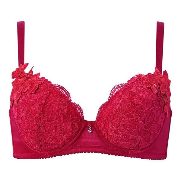 ♡Salute 3点セット F70 3点セット ワコール DTJ273｜ワコール サルート 73G セットアップ(キャミ＋Tバック) 全4色