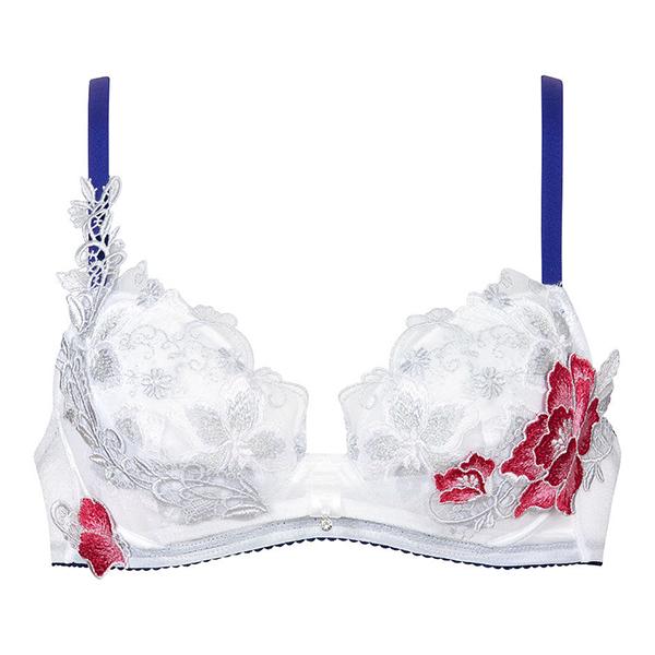 サルート86 BTJ786】D・E・Fカップ ワコール Wacoal サルート Salute 86グループ 3