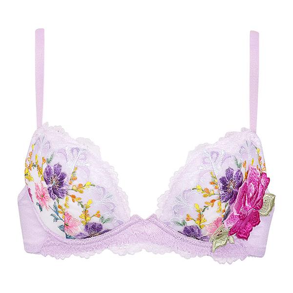 motomachirococo_btj793def