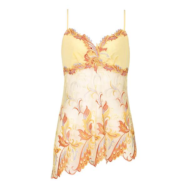 CTJ292】M・Lサイズ ワコール Wacoal サルート Salute 92グループ