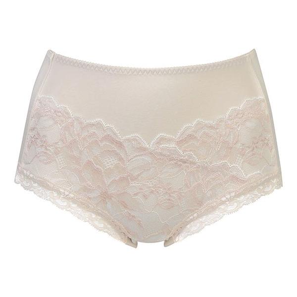 【PFA111】M・Lサイズ ワコール Wacoal ラゼ LASEE 11グループ ショーツ