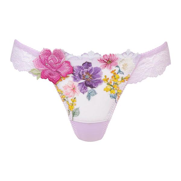 PTJ493】M・Lサイズ ワコール Wacoal サルート Salute 93グループ T