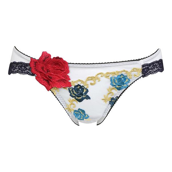 サルート　73グループ サルート☆甘美な魅力漂う73グループ新登場！ | Salute by