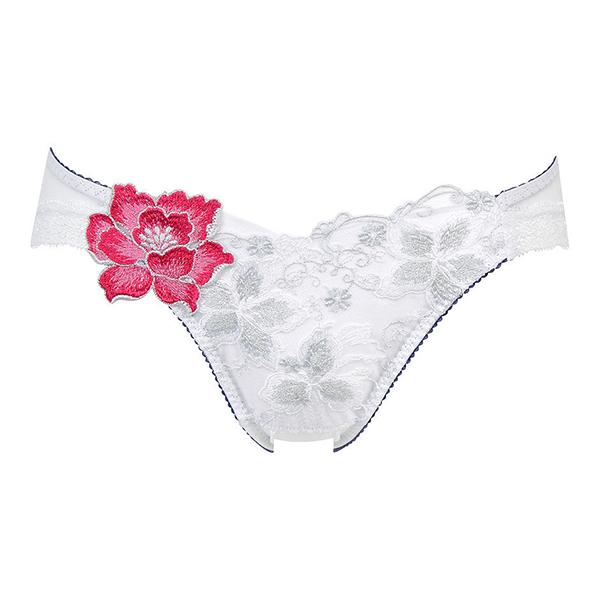 サルート86 サルート86シリーズ| 下着とルームウェアの専門ECサイト