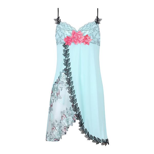 STJ283】LL85サイズ ワコール Wacoal サルート Salute 83グループ