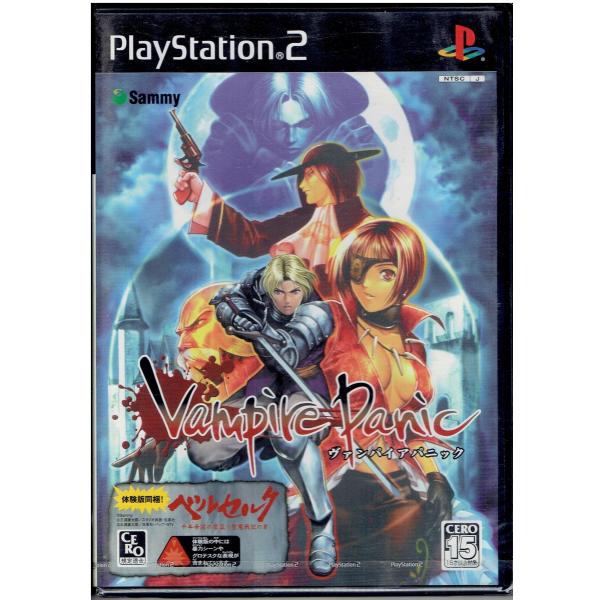 ps2 MINERVA 販促 DVD付き　店頭ポップ　非売品　 2枚入り ps2 MINERVA 販促 DVD付き 店頭ポップ 非売品 2枚入り 【公式通販】