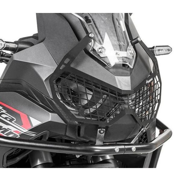 本店 KTM クイックリリースヘッドライトプロテクター ienomat.com.br