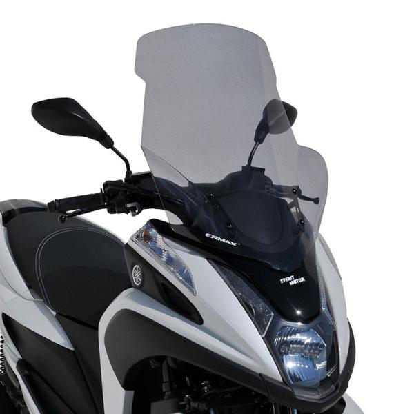 motoparts_010203069