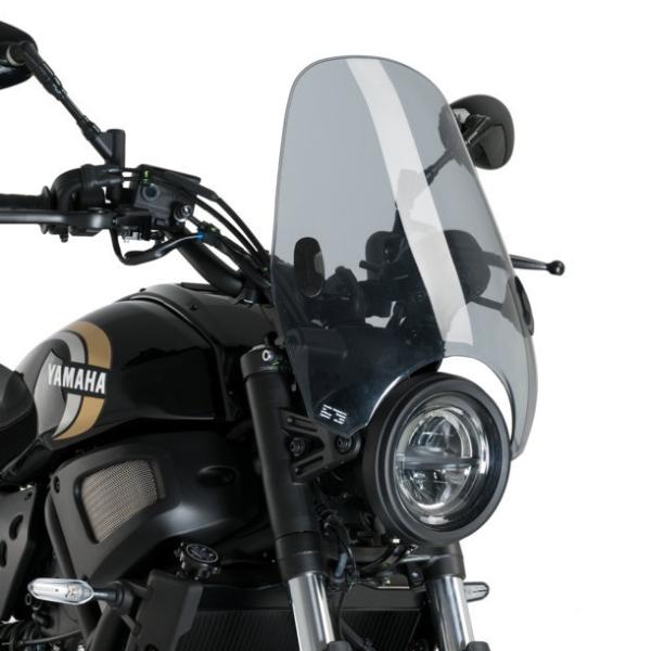 motoparts_0336h motoparts_0336h