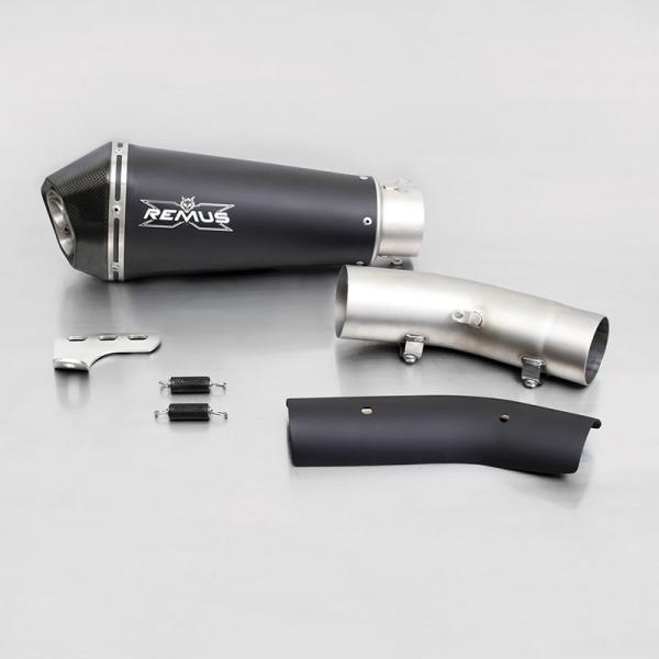 えん motoparts_056782-158111