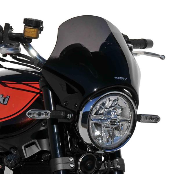 motoparts_0603s68