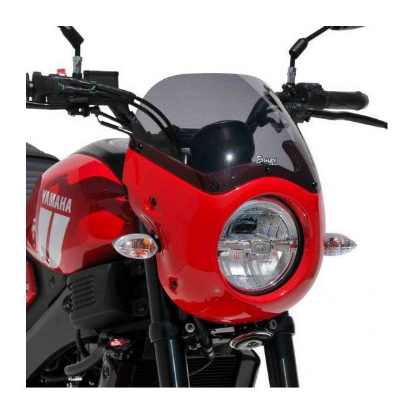 motoparts_0902z03