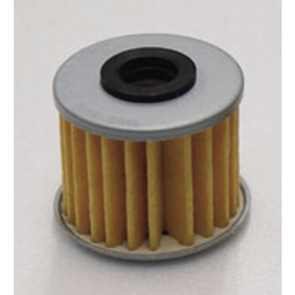 キジマ(KIJIMA) オイルフィルター　グロム、DAX125、モンキー125、ホンダデュアルクラッチ車 等