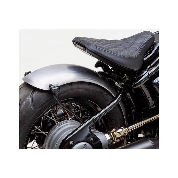 motoparts_106998-f15