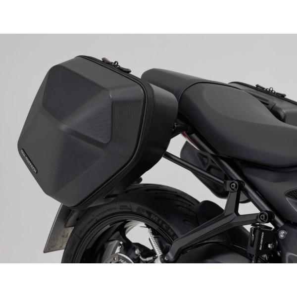 motoparts_11-842-30000-b
