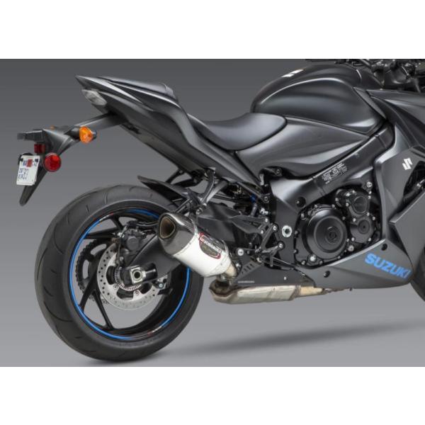 motoparts_11100em520