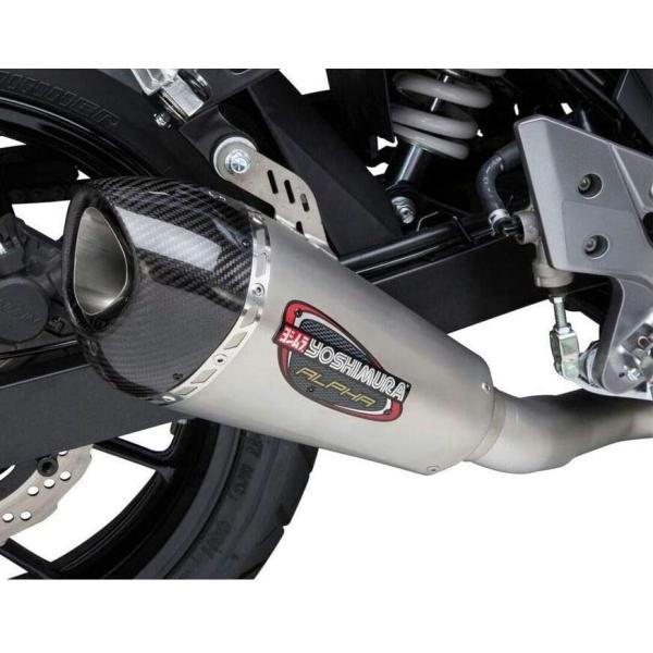 motoparts_11260ap520