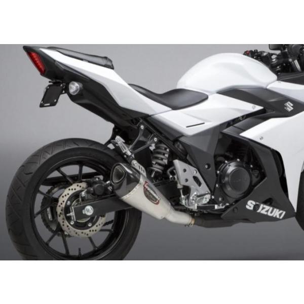 motoparts_11260bp520