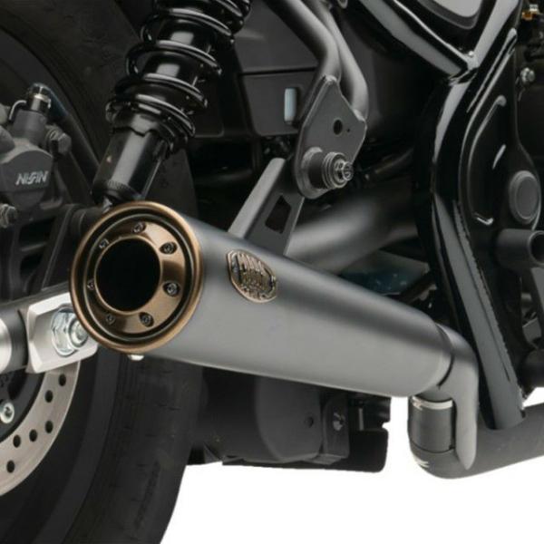 motoparts_1139bz