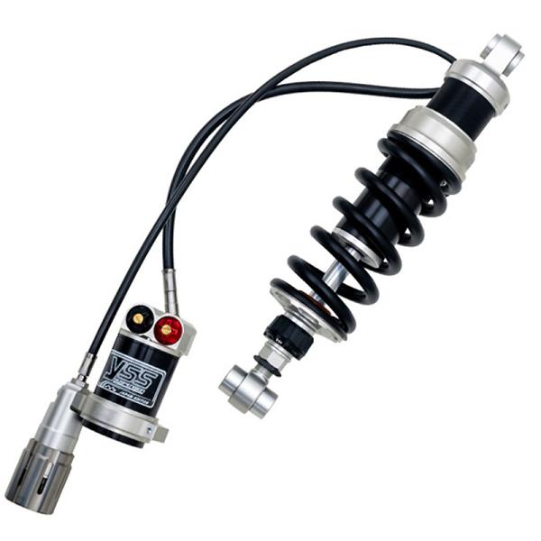 motoparts_117-4510337rb