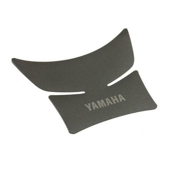YAMAHA (ヤマハ純正部品) タンクパッド XT660