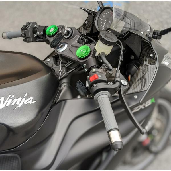 motoparts_12-2750-11k1