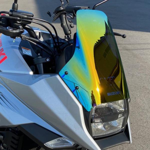 motoparts_130283