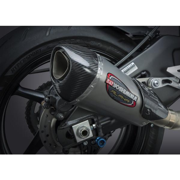 motoparts_13100bp520
