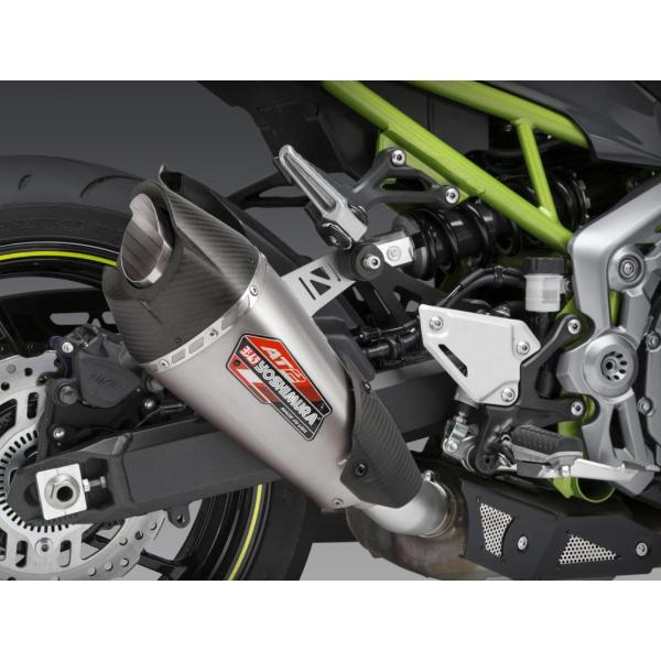 motoparts_14900bp521 motoparts_14900bp521