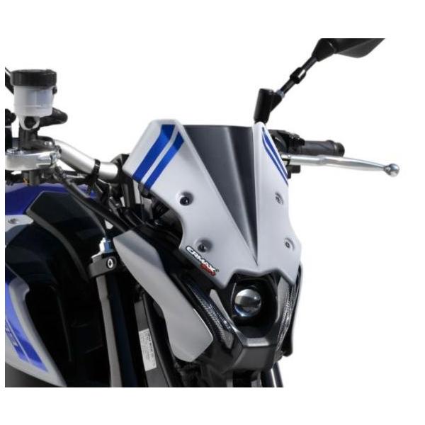 motoparts_1502y99
