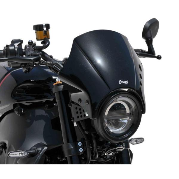 ヤマハ XSR 900 22- ノーズフロントカウル フェアリング アルマックス