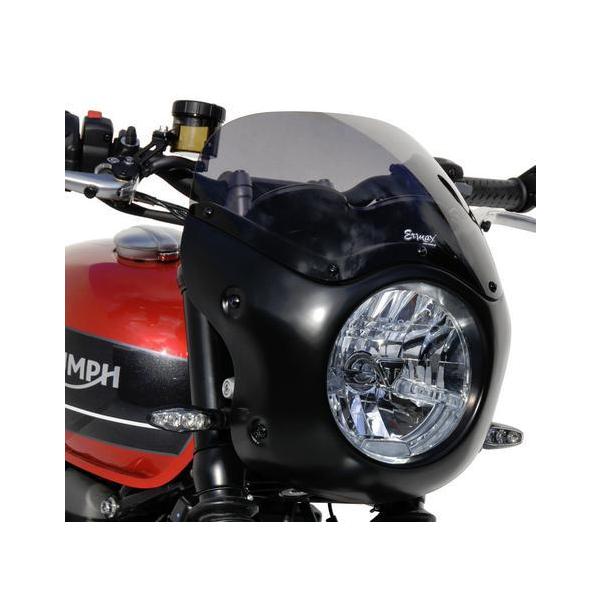motoparts_1521039-00