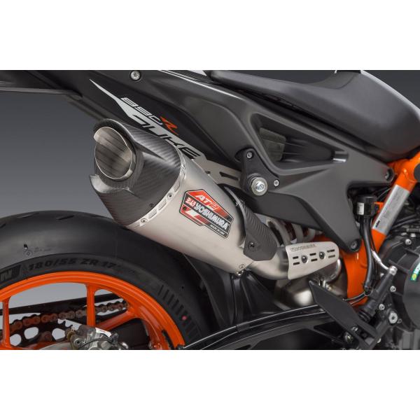 motoparts_16890bp521