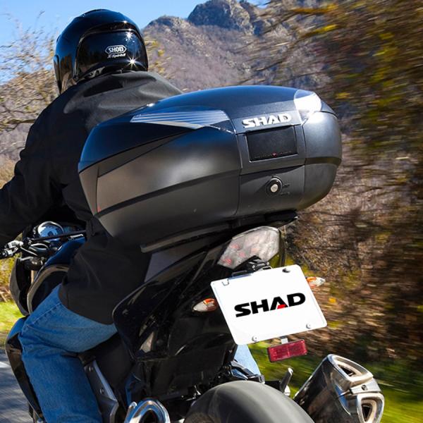 motoparts_17164078